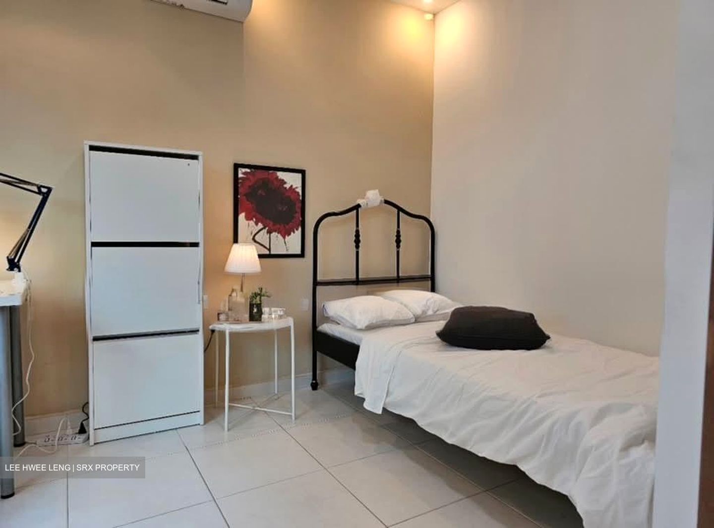 Lakeview Estate (D20), Apartment #545954951
